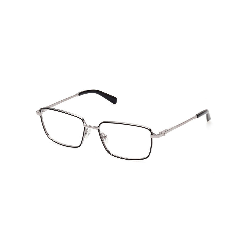NWT Guess GU50096 56005 56mm New Eyeglasses